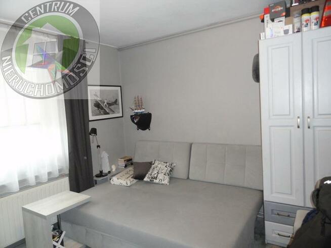 Mieszkanie Nowy Sącz os. Kaduk, ok. Zielonej