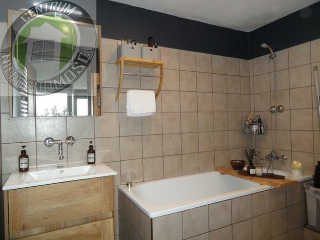 Mieszkanie Nowy Sącz os. Kaduk, ok. Zielonej