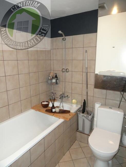 Mieszkanie Nowy Sącz os. Kaduk, ok. Zielonej