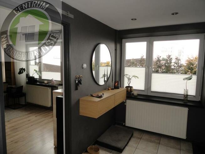 Mieszkanie Nowy Sącz os. Kaduk, ok. Zielonej