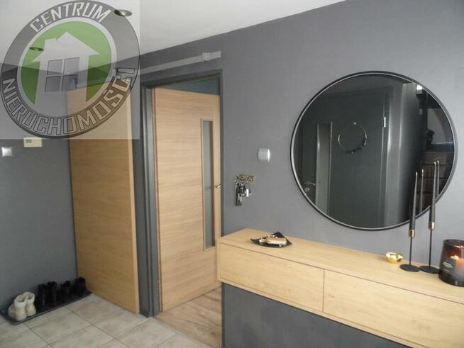 Mieszkanie Nowy Sącz os. Kaduk, ok. Zielonej