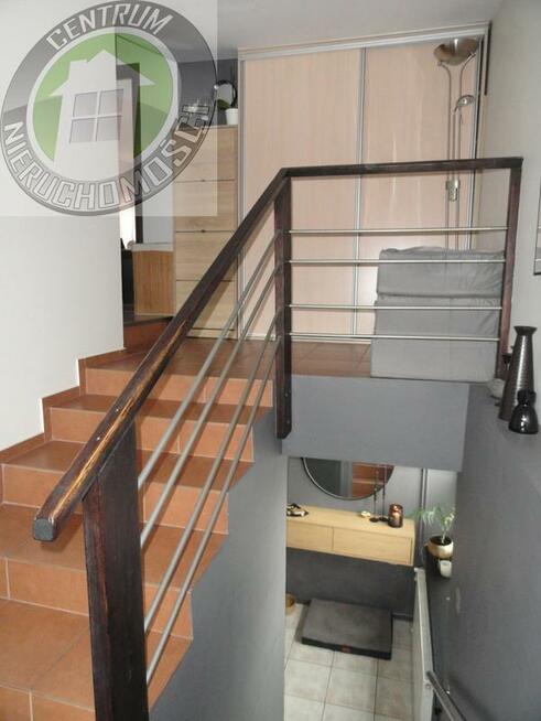 Mieszkanie Nowy Sącz os. Kaduk, ok. Zielonej