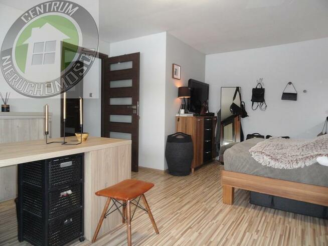 Mieszkanie Nowy Sącz os. Kaduk, ok. Zielonej