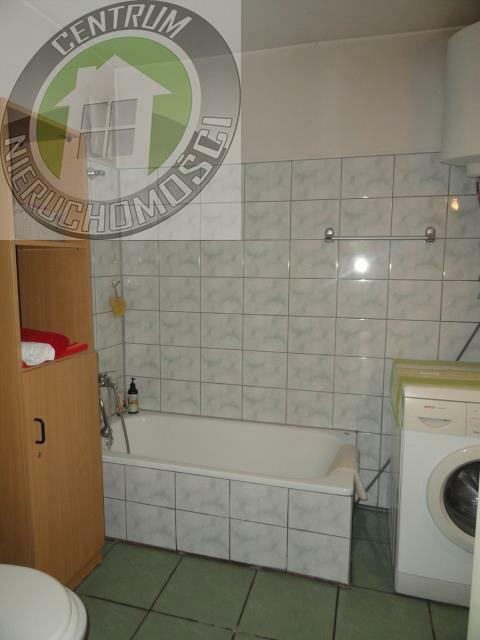 Dom Nowy Sącz os. Dąbrówka