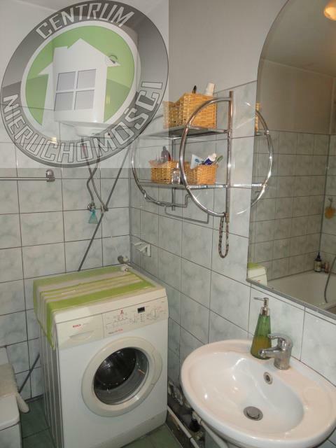 Dom Nowy Sącz os. Dąbrówka