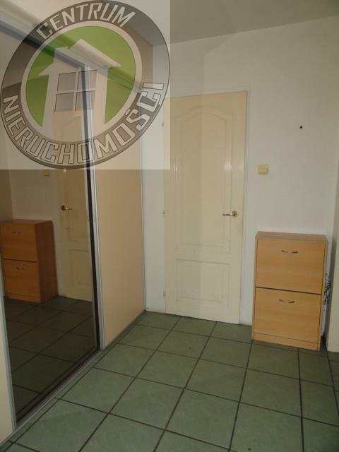 Dom Nowy Sącz os. Dąbrówka