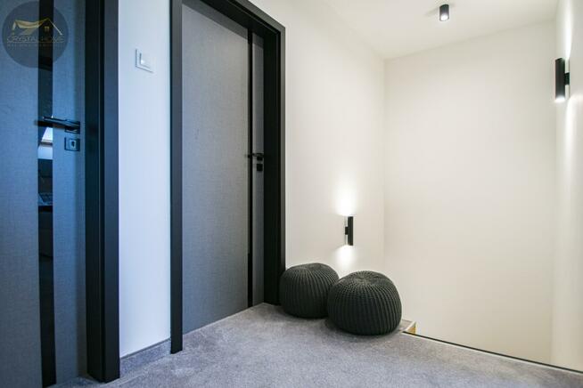 Dom Stanowice gm. Strzegom