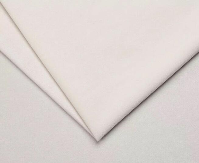 Tkanina na zasłony welur SWING