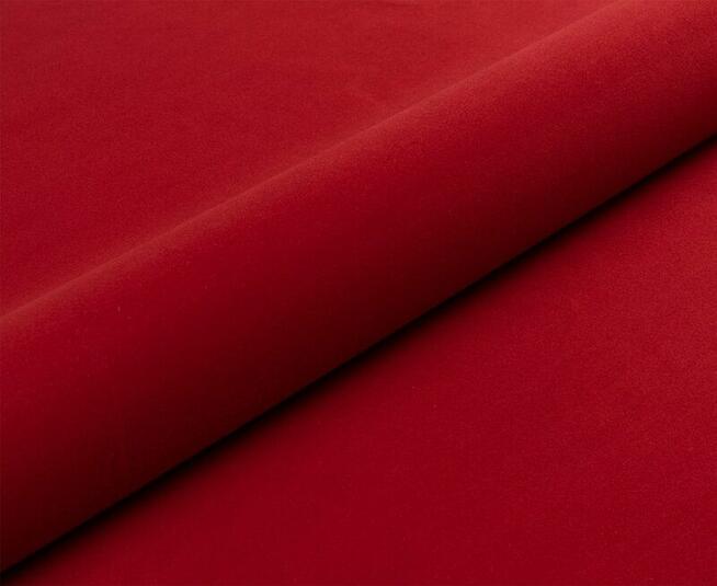 Tkanina na zasłony Magic Velvet