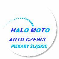 RENAULT KOLEOS DCI OSŁONA WEWN PRZEGUBU 397410001R