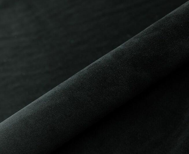 Tkanina na zasłony Magic Velvet