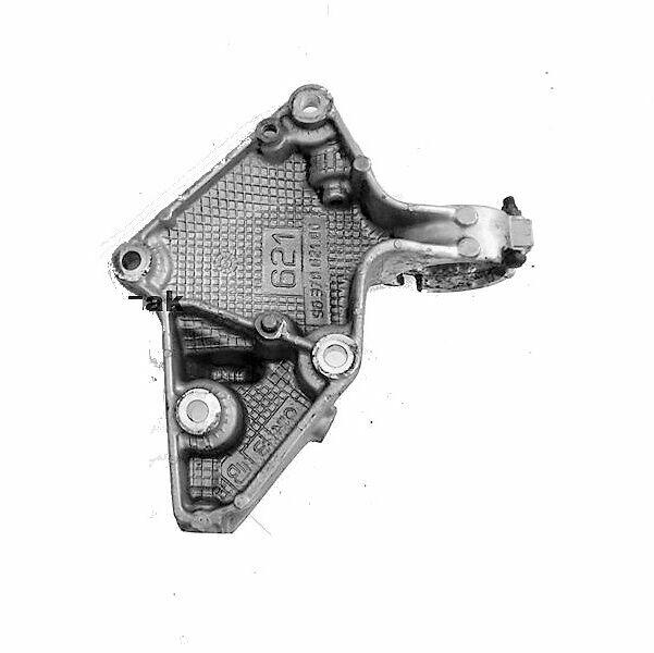 Łapa Podpora Półosi Boxer Jumper 2.2 HDI 2002-06 9637862180