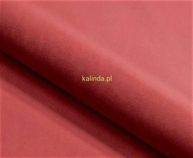 Tkanina na zasłony Riviera