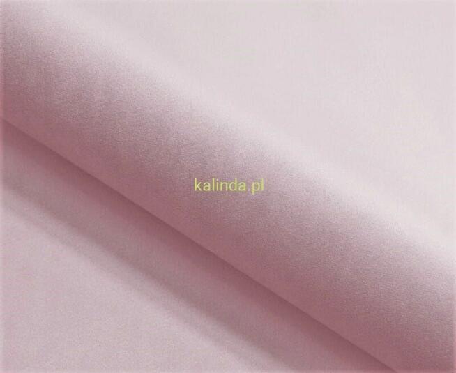 Tkanina na zasłony Riviera