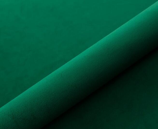 Tkanina na zasłony Magic Velvet