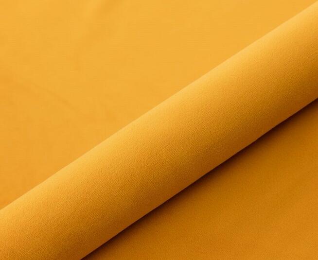 Tkanina na zasłony Magic Velvet