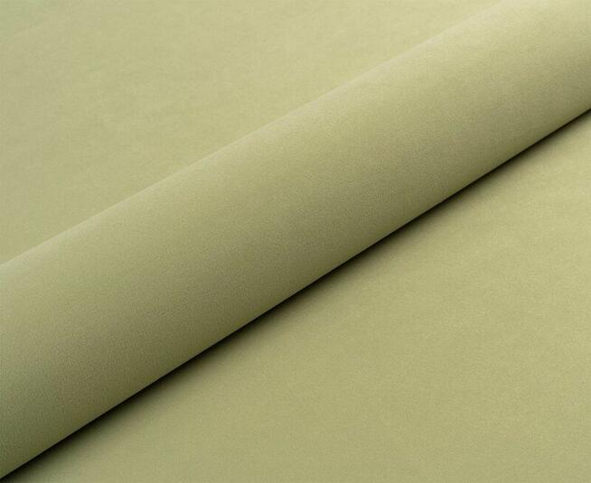 Tkanina na zasłony Magic Velvet