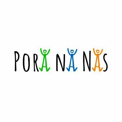 logopeda/neurologopeda