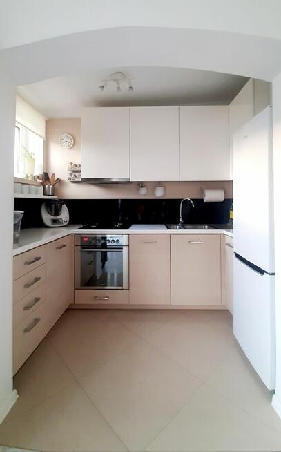 Sprzedam dom z ogrodem+ miejsce prowadzenia biznesu