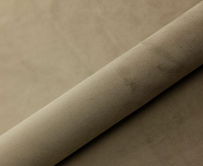 Tkanina na zasłony Magic Velvet