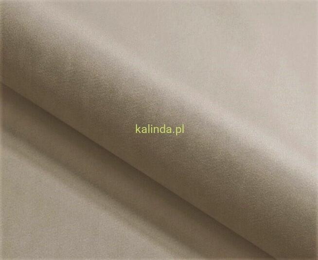 Tkanina na zasłony Riviera