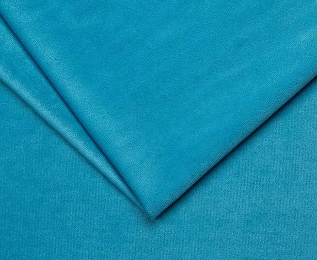 Tkanina na zasłony welur SWING