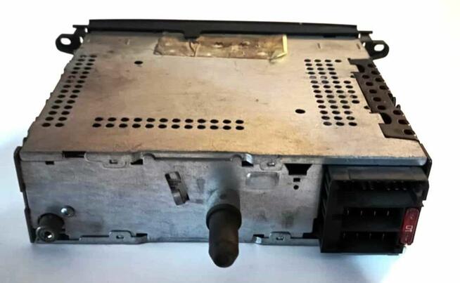 Radio samochodowe Philips 22RC220/35Z