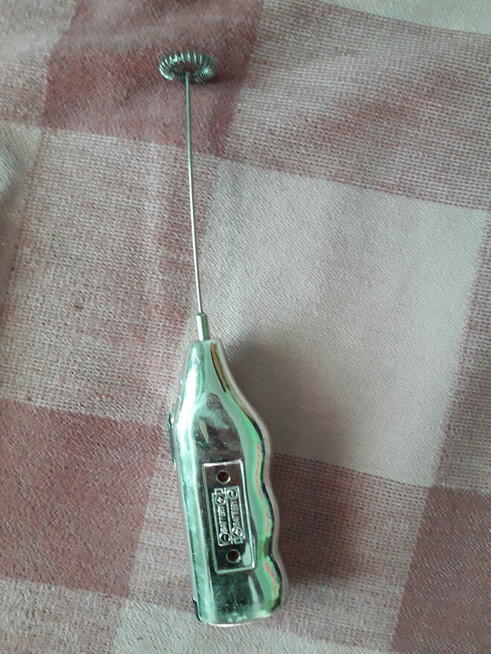 Mieszadełko kuchenne