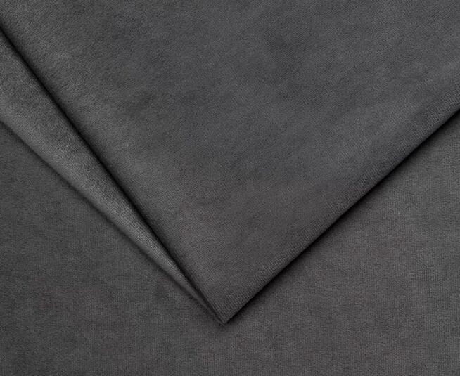 Tkanina na zasłony welur SWING