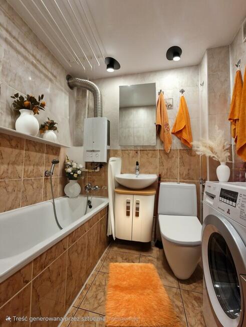 Sprawdź, zobacz, kup. Twoje nowe mieszkanie.