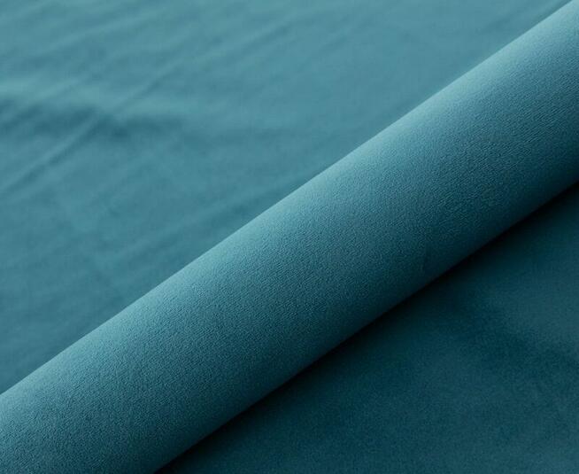 Tkanina na zasłony Magic Velvet