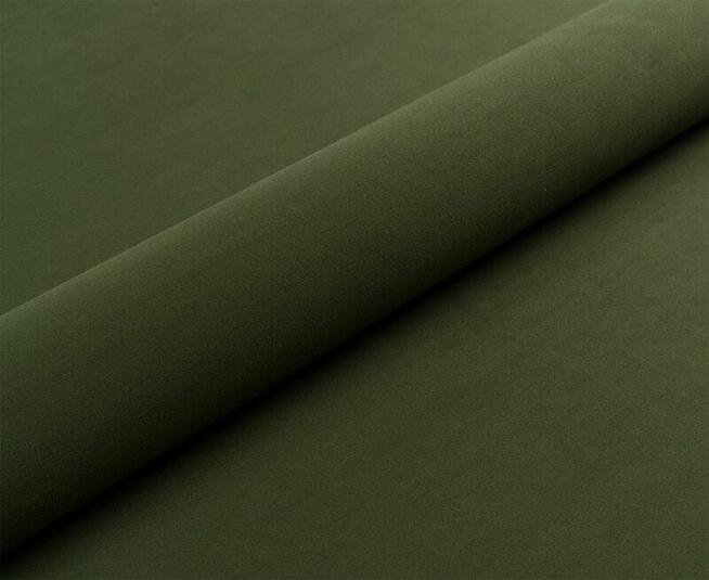 Tkanina na zasłony Magic Velvet