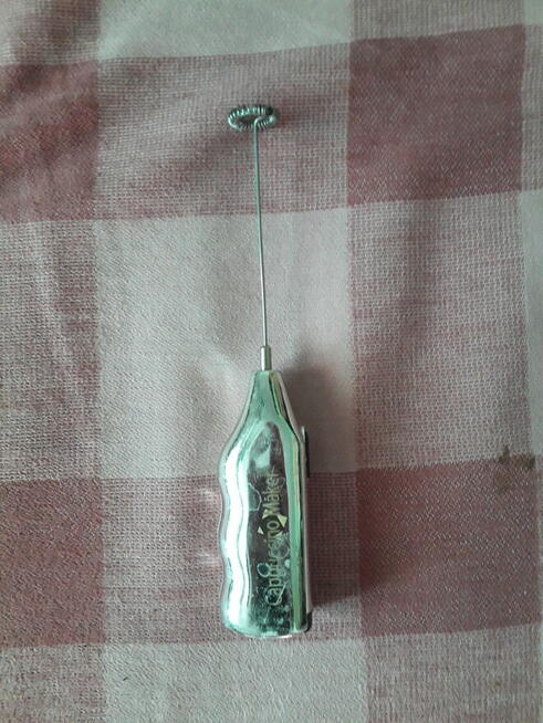 Mieszadełko kuchenne