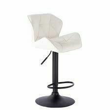 Mobilny serwis krzeseł foteli fryzjerskich barberskich