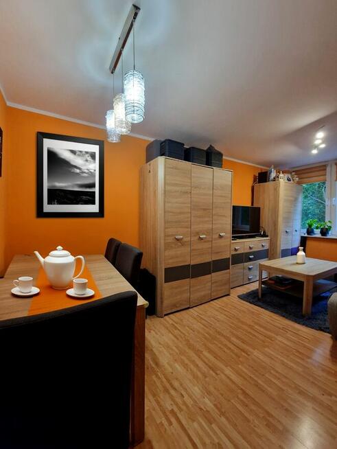 Sprawdź, zobacz, kup. Twoje nowe mieszkanie.