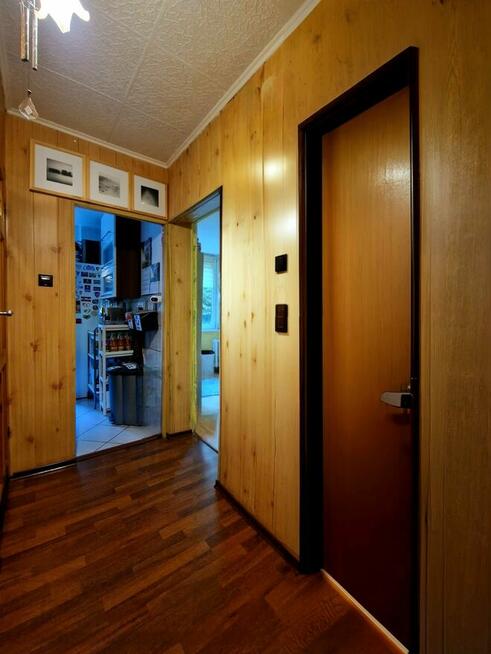 Sprawdź, zobacz, kup. Twoje nowe mieszkanie.