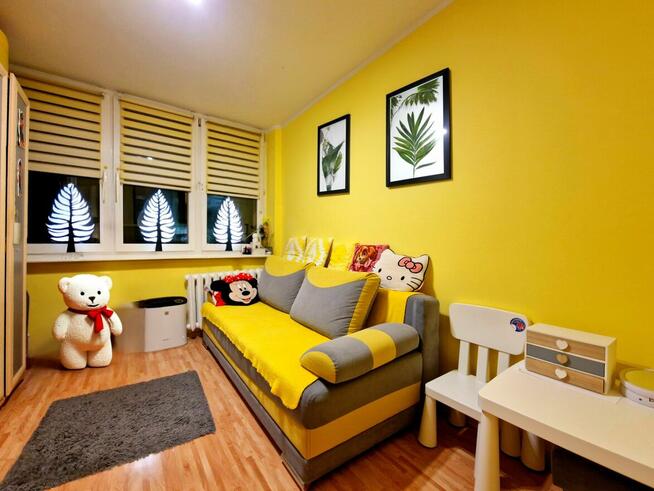 Sprawdź, zobacz, kup. Twoje nowe mieszkanie.