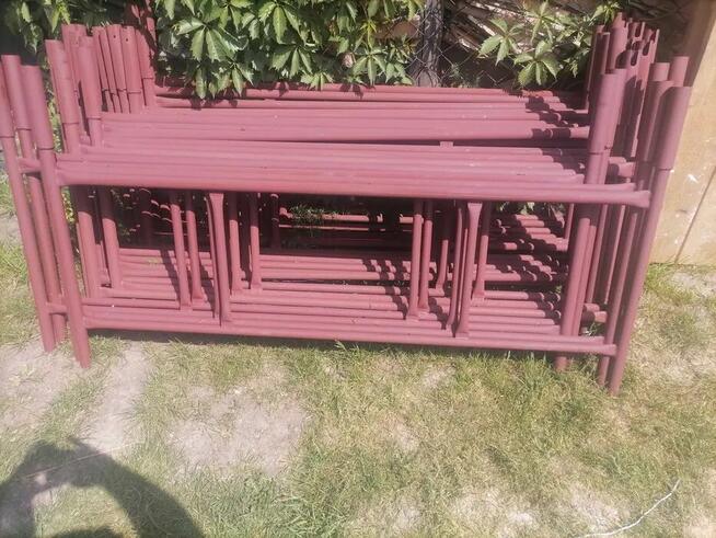 sprzedam maszyne solidna