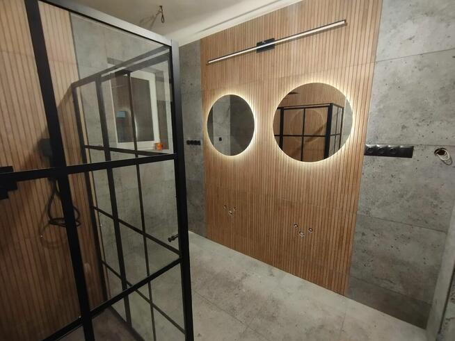 Flizowanie, układanie płytek, łazienki, remonty