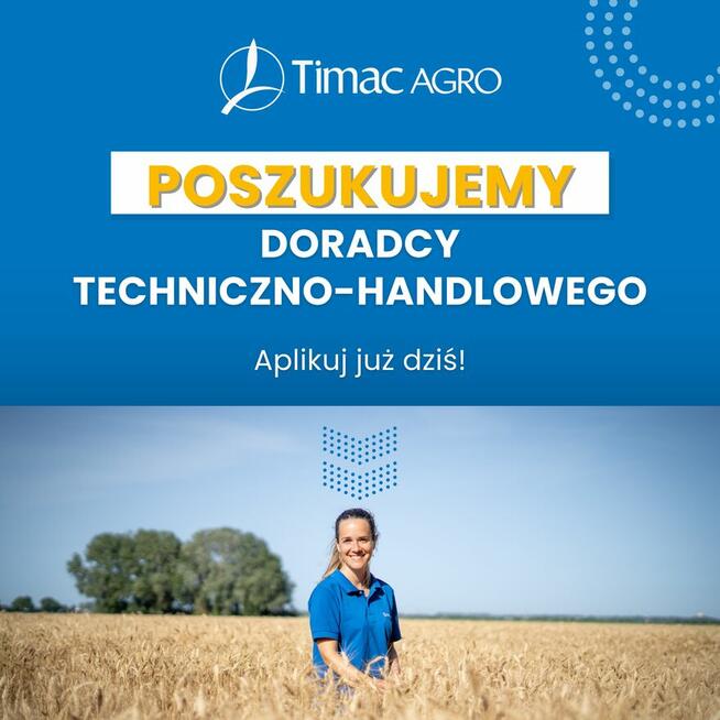 Timac Agro Polska sp. z o.o.