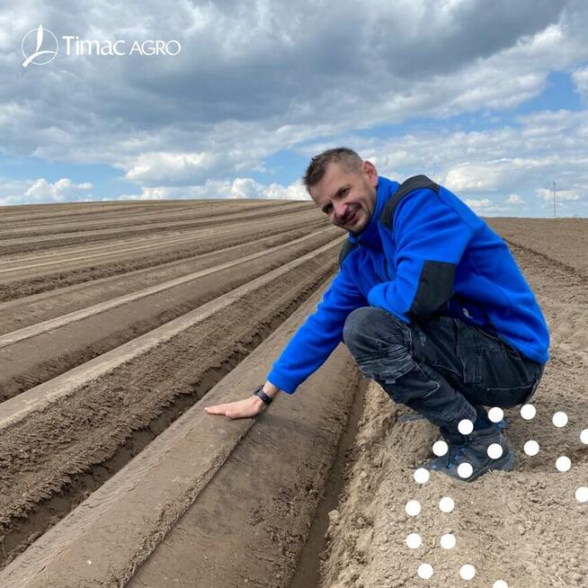 Timac Agro Polska sp. z o.o.