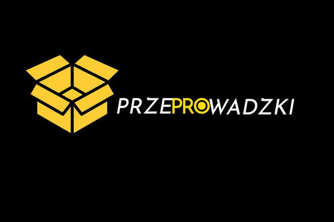 przeprowadzki Pro