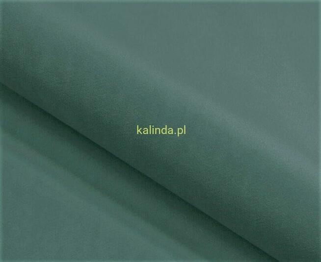 Tkanina na zasłony Riviera