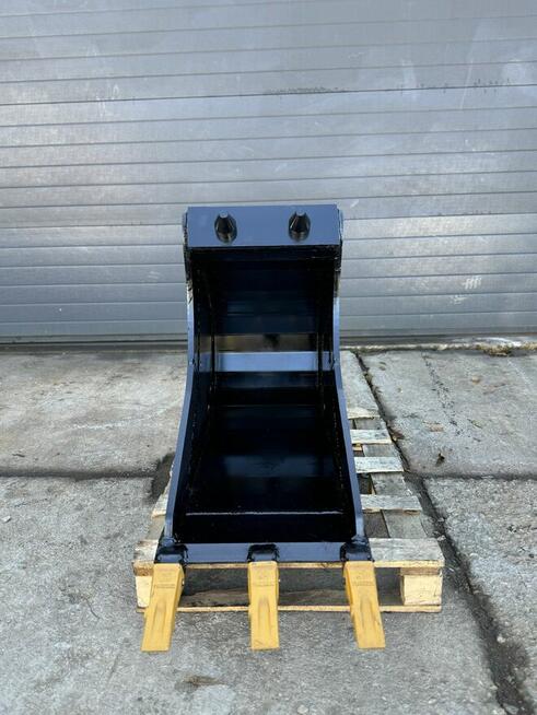 Łyżka podsiębierna 40cm 6-9t MECALAC