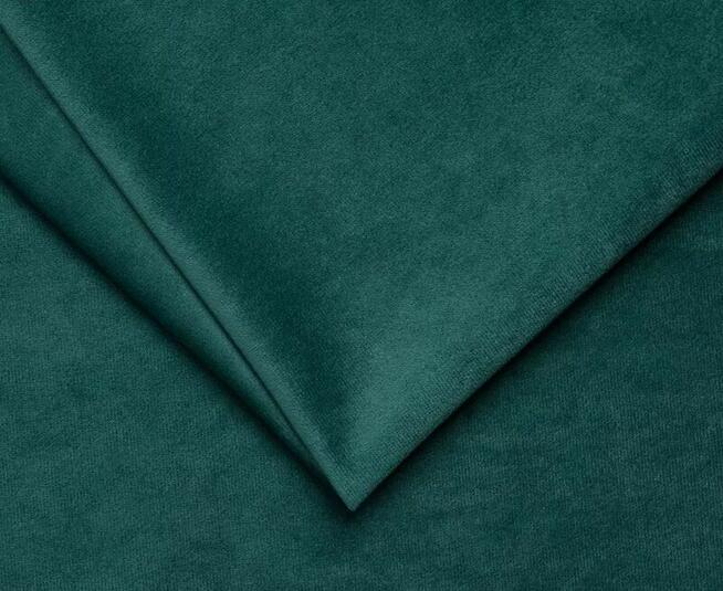 Tkanina na zasłony welur SWING