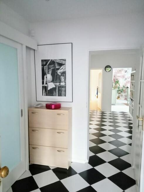 Sprzedam dom z ogrodem+ miejsce prowadzenia biznesu