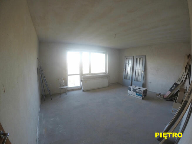 Sprzedam dom w Tryńczy, powiat przeworski, Tryńcza 430