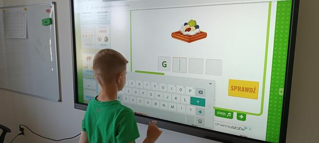 oligofrenopedagog, wychowawca klasy