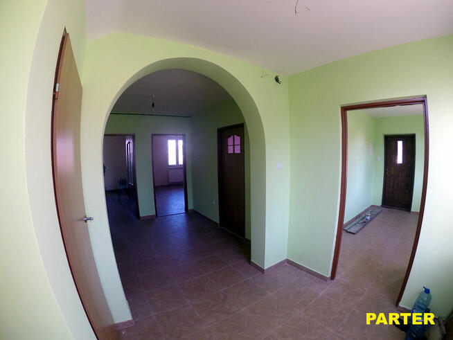 Sprzedam dom w Tryńczy, powiat przeworski, Tryńcza 430