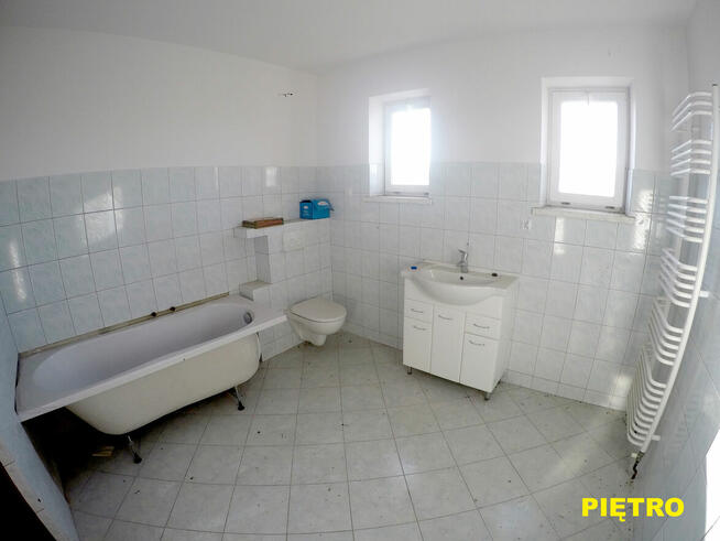 Sprzedam dom w Tryńczy, powiat przeworski, Tryńcza 430